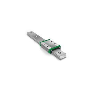 guia linear de esferas 1