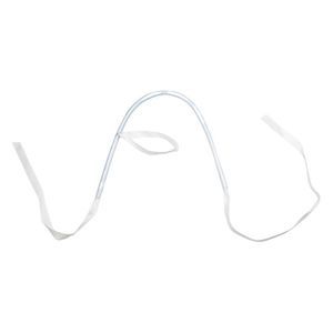 fixador para tubo endotraqueal