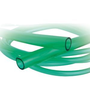 tubo de oxigênio