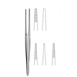 pinça odontológica 1
