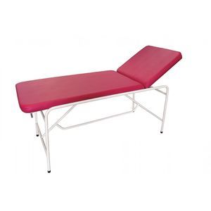 mesa de exame para adulto