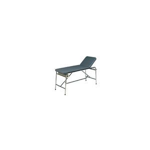 mesa de exame para adulto