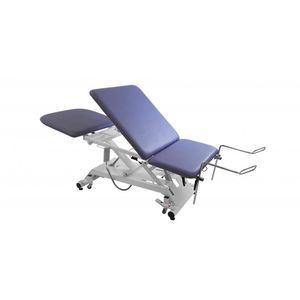 mesa de exame para adulto
