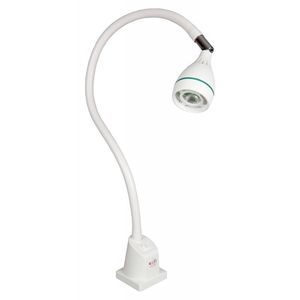 foco clínico médico-hospitalar