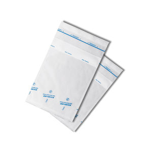 envelope para esterilização autovedante