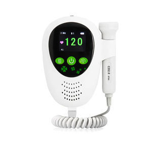 doppler fetal