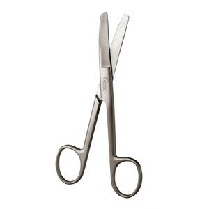 tesouras de dissecção