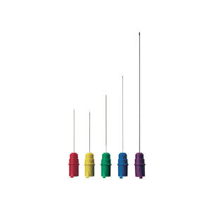 eletrodo para EMG