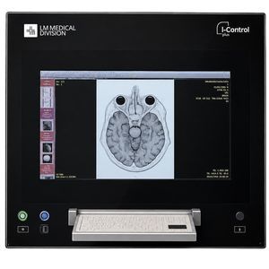 sistema de gestão da automatização