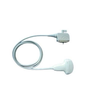 transdutor de ultrassom convexo 1