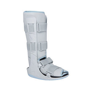bota imobilizadora longa 1