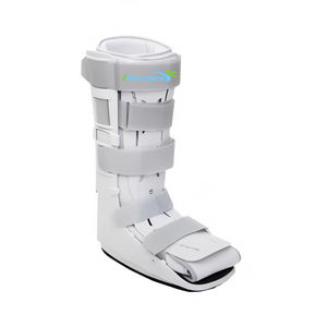 bota imobilizadora longa 1