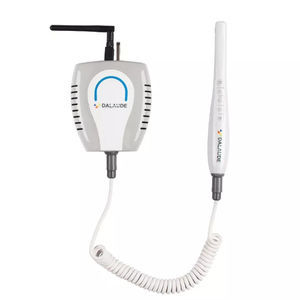 câmera intraoral 1