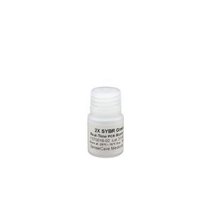 reagente DNA polimerase