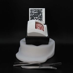 simulador para treinamento