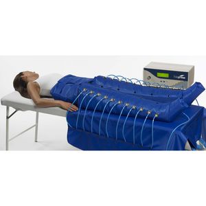 aparelho de pressoterapia 1
