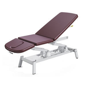 mesa de exame para adulto