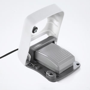 Pedal De Comando Para Laser De Uso M dico Todos Os Fabricantes De Pedal De Comando Para Laser De Uso M dico Todos Os Fabricantes De