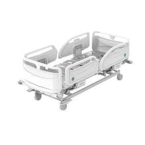 cama para hospital