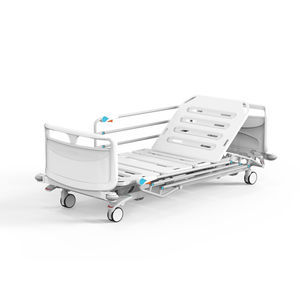 cama para hospital