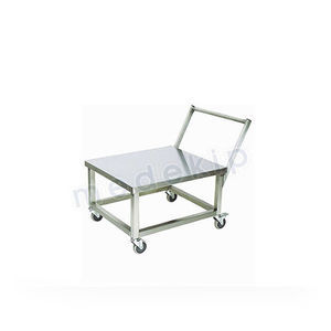 carrinho hospitalar 1