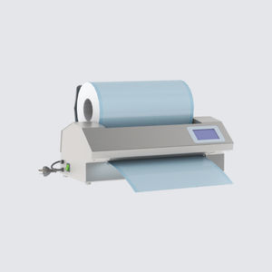 máquina de corte 1