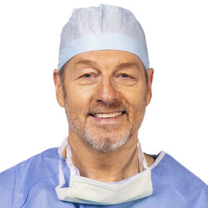 gorro hospitalar ajustável 1