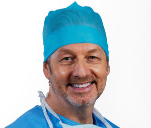 gorro hospitalar ajustável 1