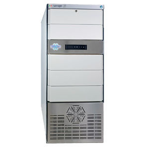 refrigerador de laboratório 1