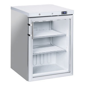 freezer para farmácia