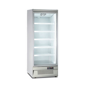 freezer para farmácia 1