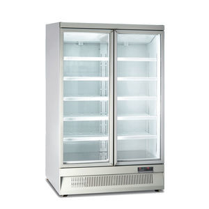 freezer para farmácia