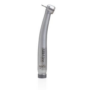 caneta de alta rotação odontológica
