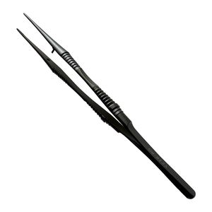 pinça odontológica de diagnóstico