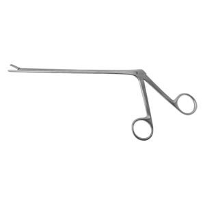 pinça odontológica