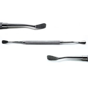 removedor de tártaro de periodontia