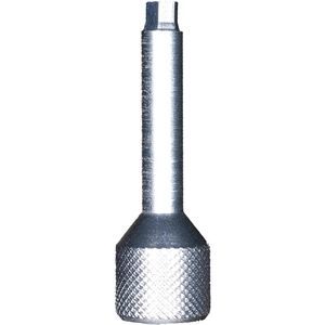 chave para implantes dentários