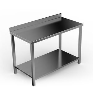 mesa de trabalho 1