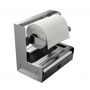 dispensador de papel toalha 1