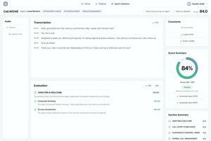 software de simulação