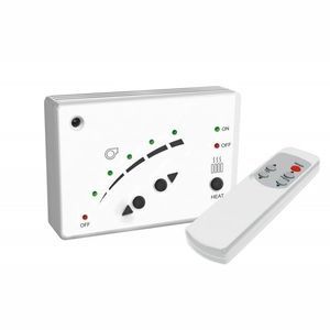 unidade de controle médico-hospitalar 1