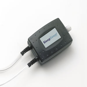 sensor de pressão
