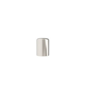 tampa de cicatrização para pilares de implantes 1