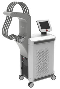 laser para dermatologia