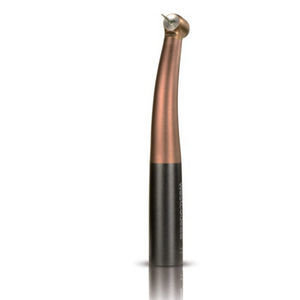 caneta de alta rotação odontológica 1