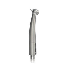 caneta de alta rotação odontológica 1