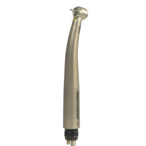 caneta de alta rotação odontológica 1