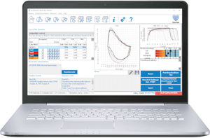 software médico-hospitalar