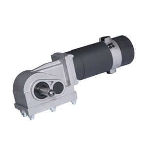 motor para cadeiras de rodas