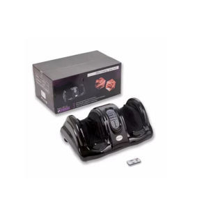 massageador para pés elétrica 1